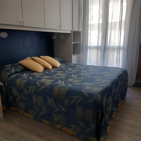 Vr Albenga Lägenhet Exteriör bild