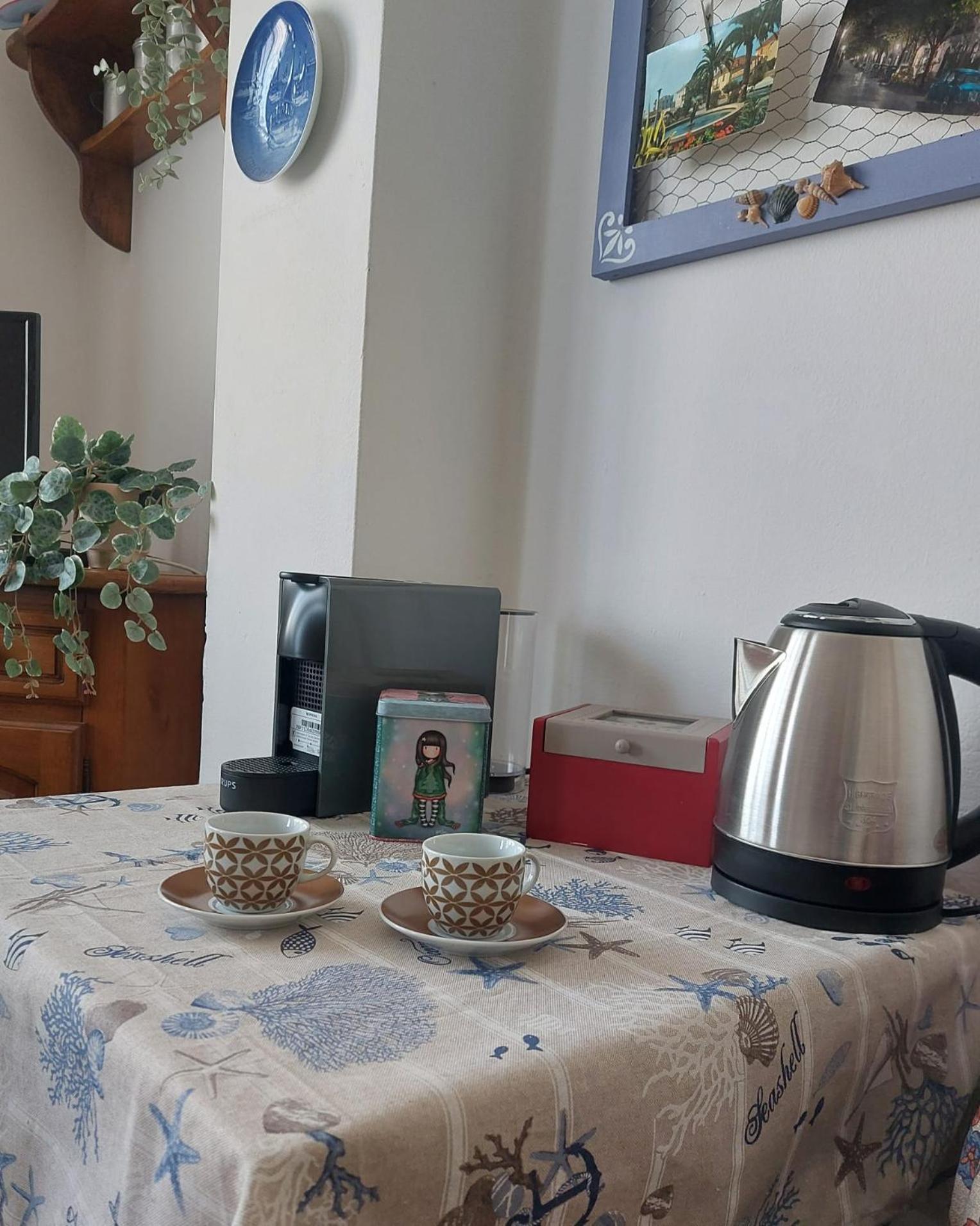 Vr Albenga Lägenhet Exteriör bild